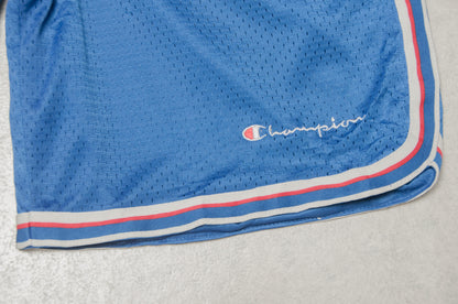Champion shortsit (S)