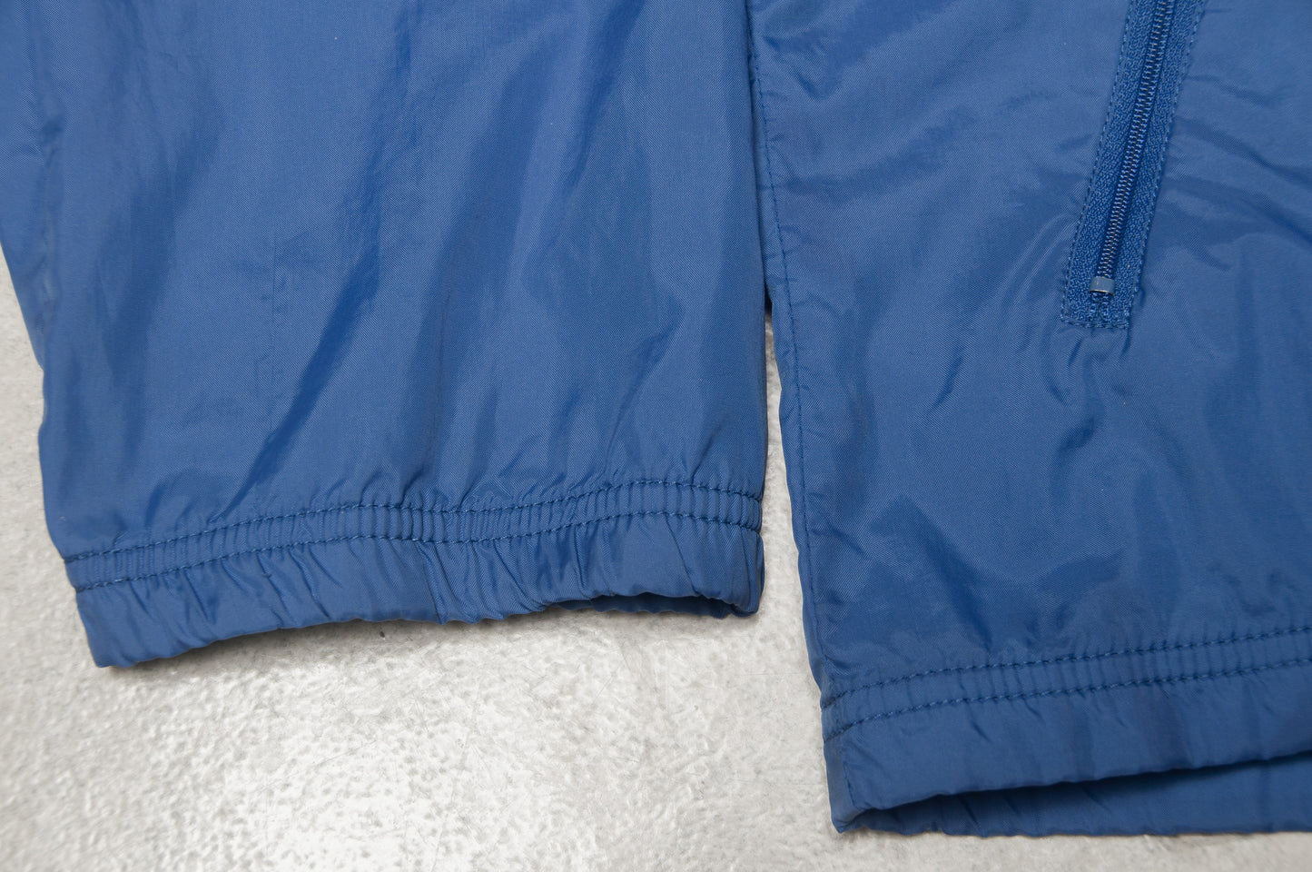 Vintage Nike tuulitakki 90-luvulta (M)