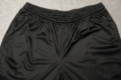 Y2K Champion shortsit (M)