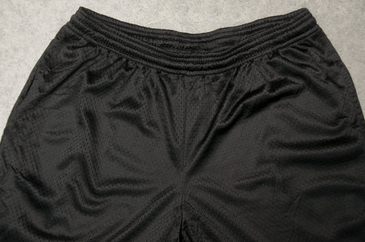 Y2K Champion shortsit (M)