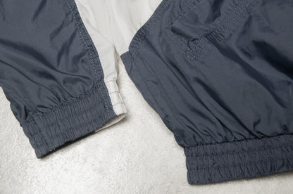 Vintage Nike tuulitakki 90-luvulta (M)