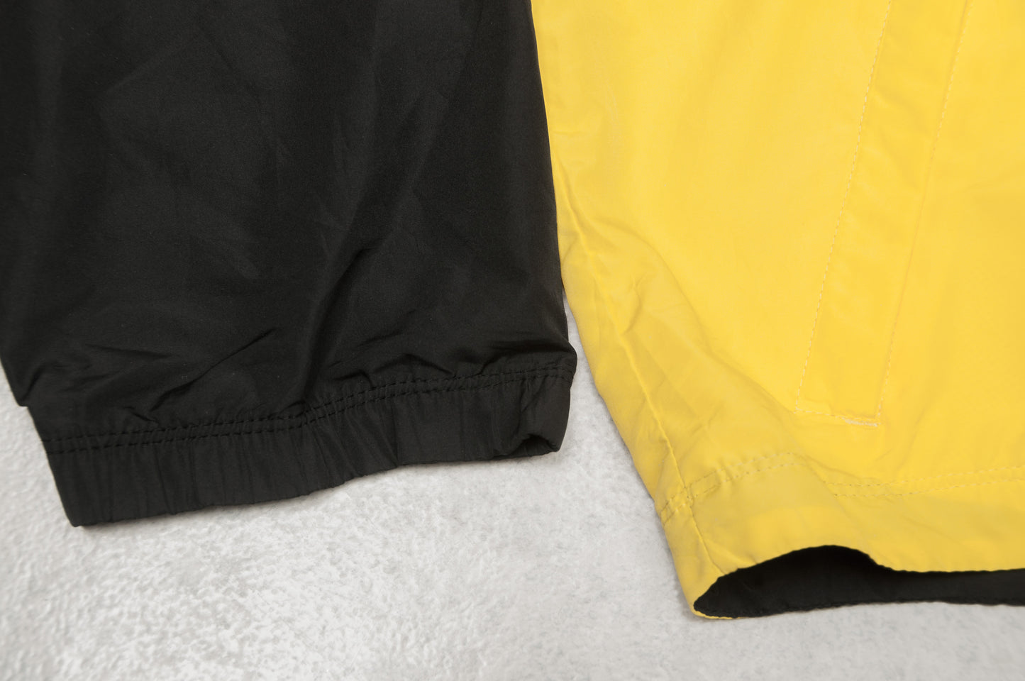 Vintage Adidas tuulitakki 90-luvulta (L)