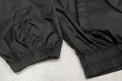 Vintage Nike tuulitakki 90-luvulta (XL)