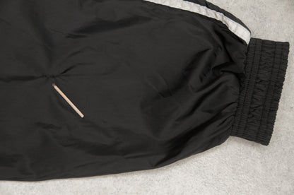 Vintage Adidas tuulitakki 90-luvulta (XXL)