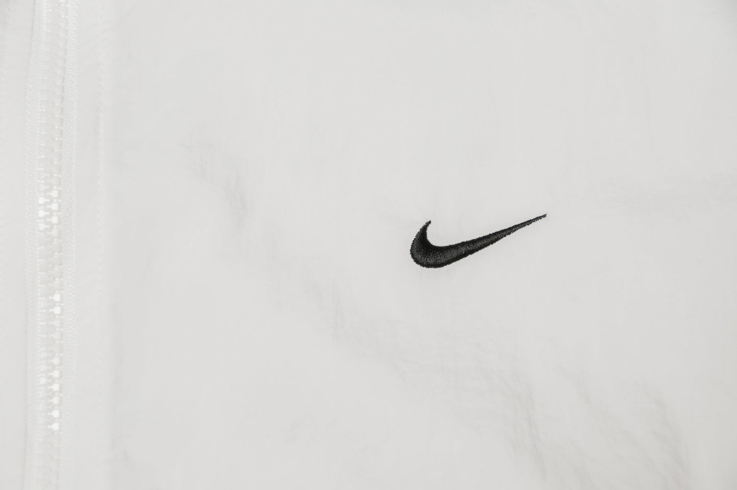 Nike tuulitakki (3XL)