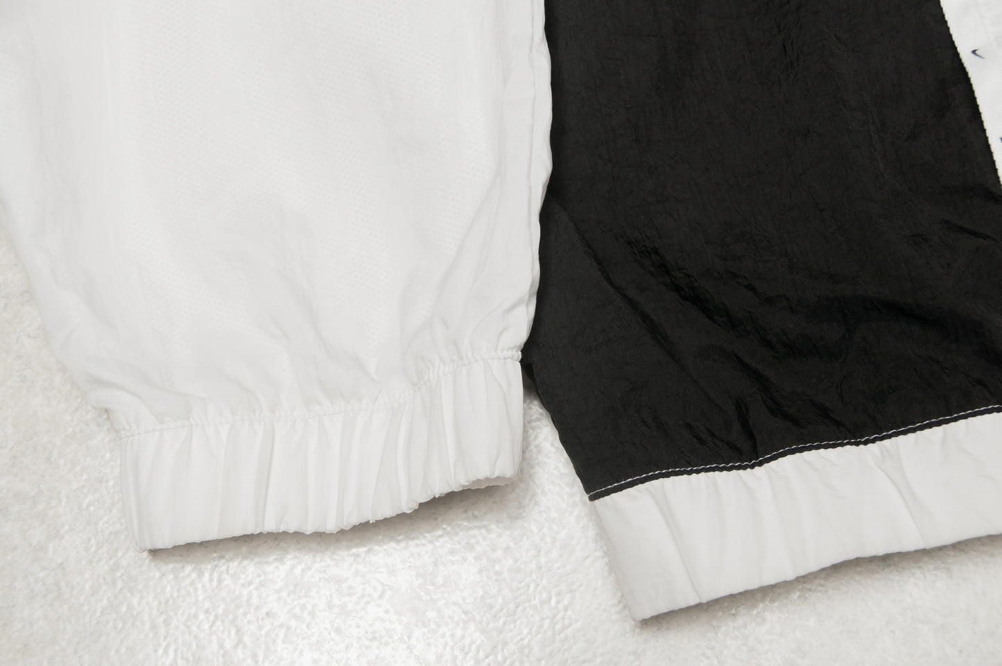 Nike tuulitakki (3XL)