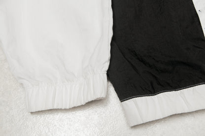 Nike tuulitakki (3XL)