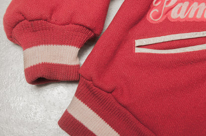 Vintage Trophy Jackets x Cardinals varsitytakki 80-luvulta (S)