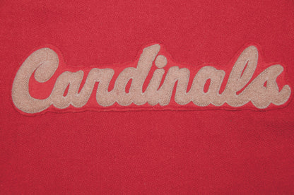 Vintage Trophy Jackets x Cardinals varsitytakki 80-luvulta (S)