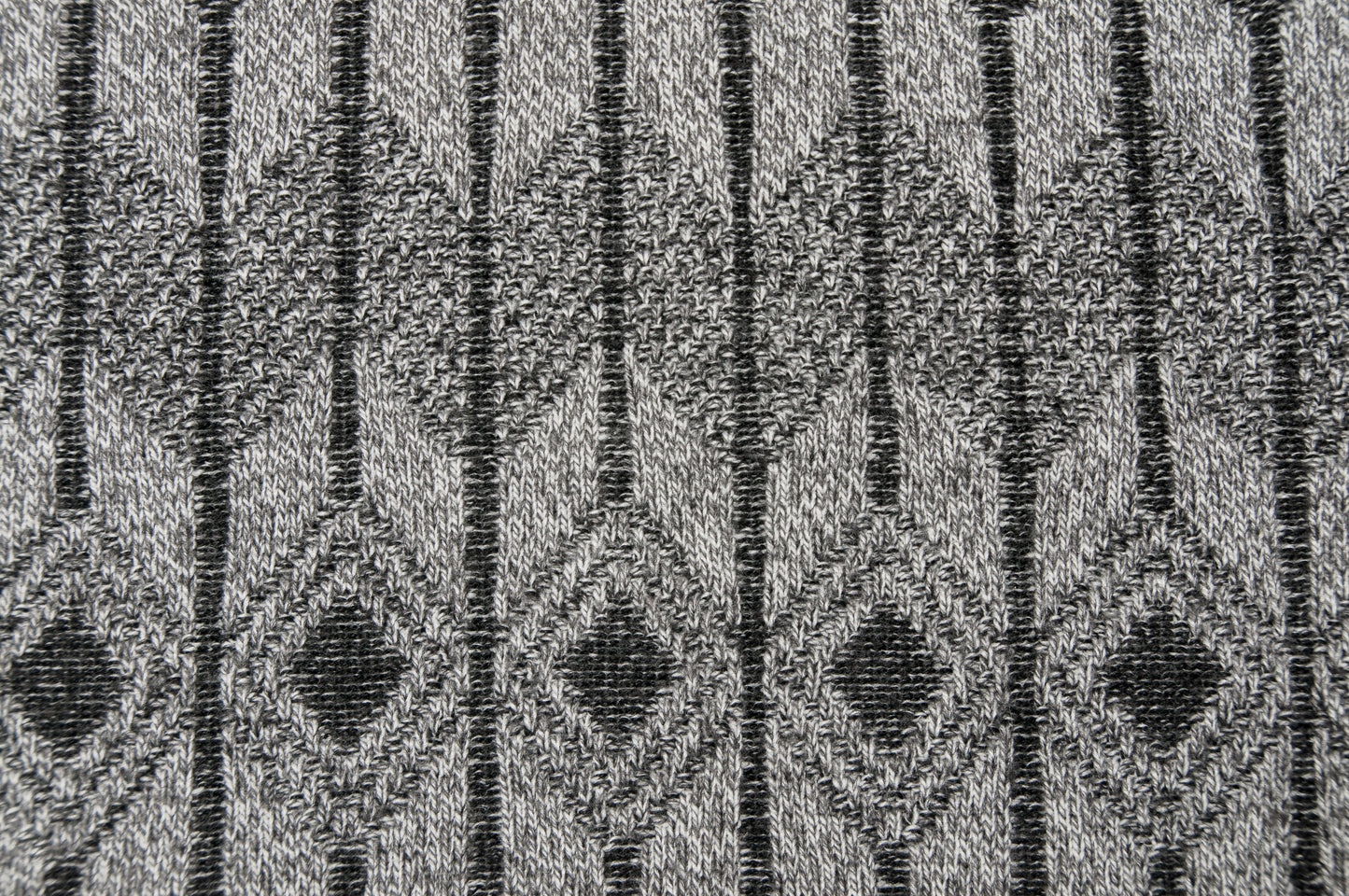 Vintage GixAn. neulepaita 90-luvulta (M)