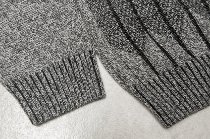 Vintage GixAn. neulepaita 90-luvulta (M)