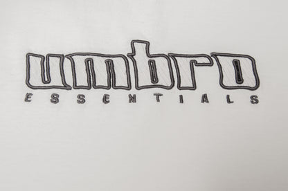 Y2K Umbro Essentials t-paita (M)