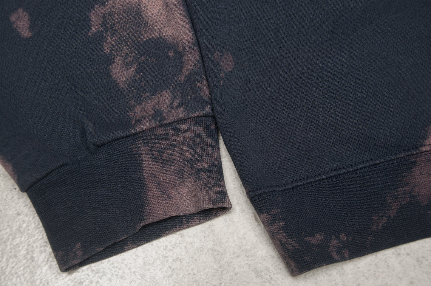 Vintage Y2K Nike collegepaita (M)