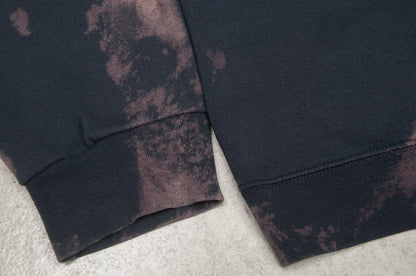 Vintage Y2K Nike collegepaita (M)