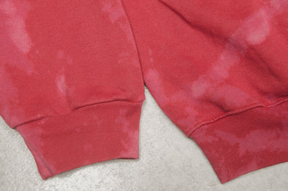 Vintage Mic Mac collegepaita 90-luvulta (XL)