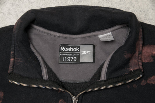 Reebok vetoketjupaita (L)