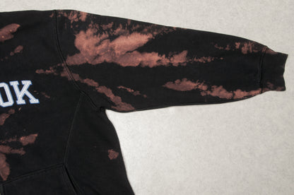 Reebok vetoketjupaita (L)