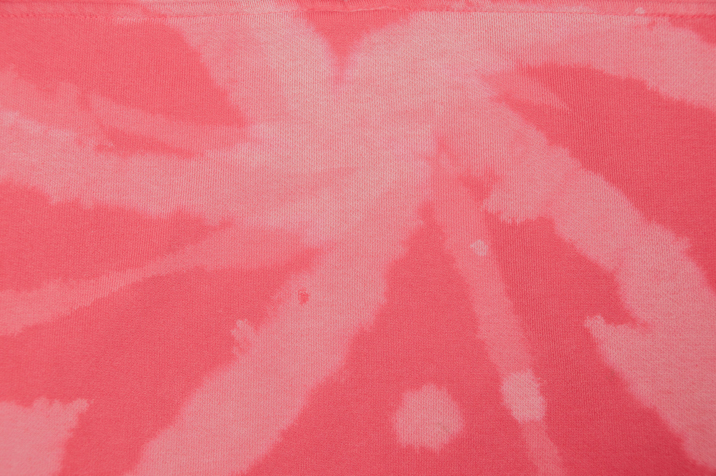 Y2K Adidas 1/3-zip-paita (XXL)