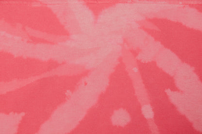 Y2K Adidas 1/3-zip-paita (XXL)