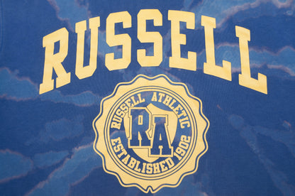 Russell Athletic huppari (L)