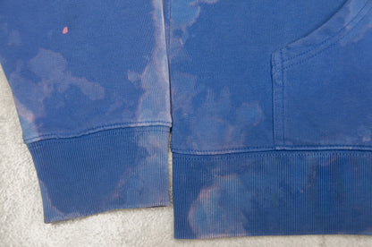 Russell Athletic huppari (L)