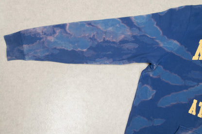 Russell Athletic huppari (L)