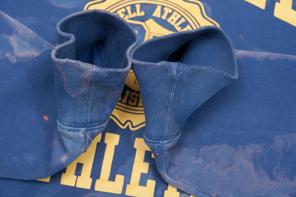 Russell Athletic huppari (L)