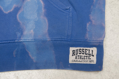Russell Athletic huppari (L)