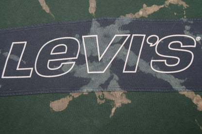 Levi´s huppari (XL)