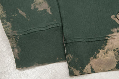 Levi´s huppari (XL)