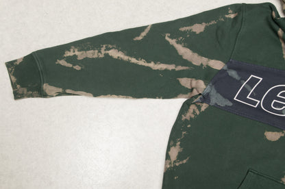 Levi´s huppari (XL)