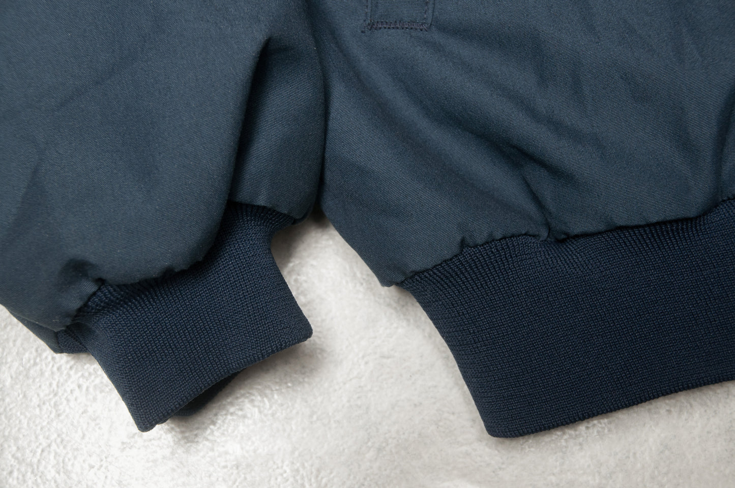 Vintage Hartwell x NAPA urheilutakki 80-luvulta (M)