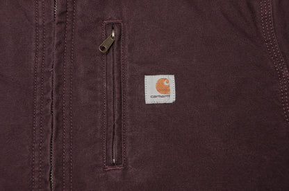Carhartt Full Swing Caldwell Jacket työtakki (M)