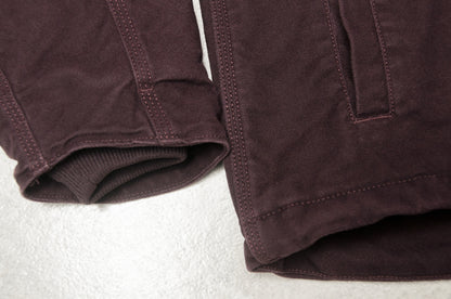 Carhartt Full Swing Caldwell Jacket työtakki (M)