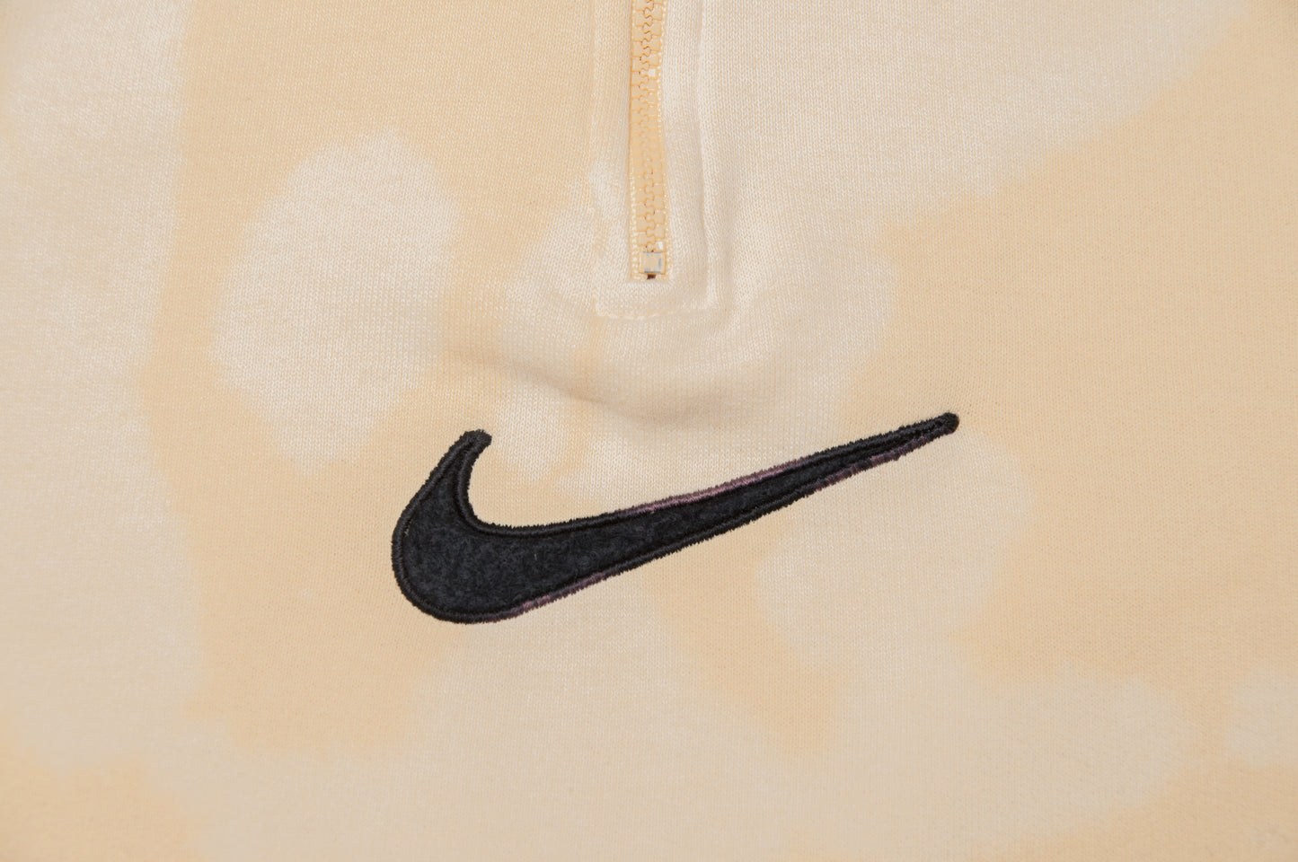 Vintage Nike huppari 90-luvulta (L)