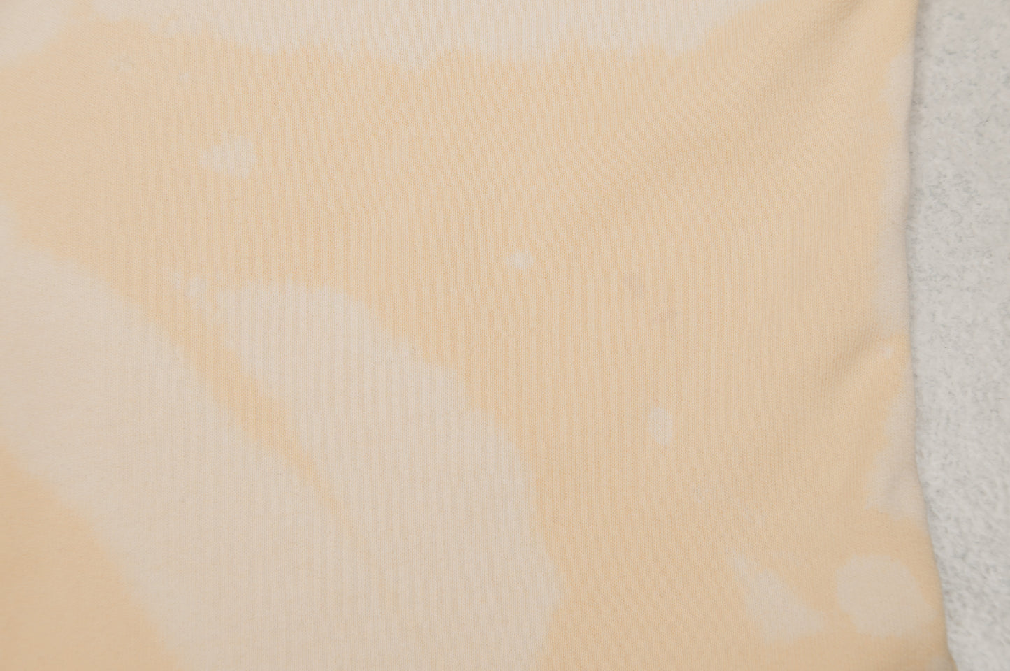 Vintage Nike huppari 90-luvulta (L)