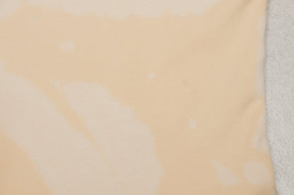 Vintage Nike huppari 90-luvulta (L)