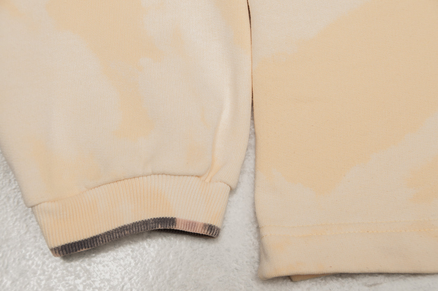 Vintage Nike huppari 90-luvulta (L)