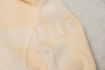 Vintage Nike huppari 90-luvulta (L)