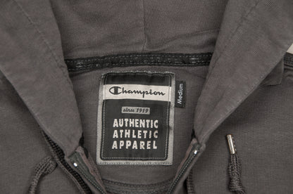 Y2K Champion huppari (M)