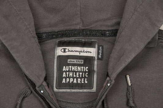 Y2K Champion huppari (M)