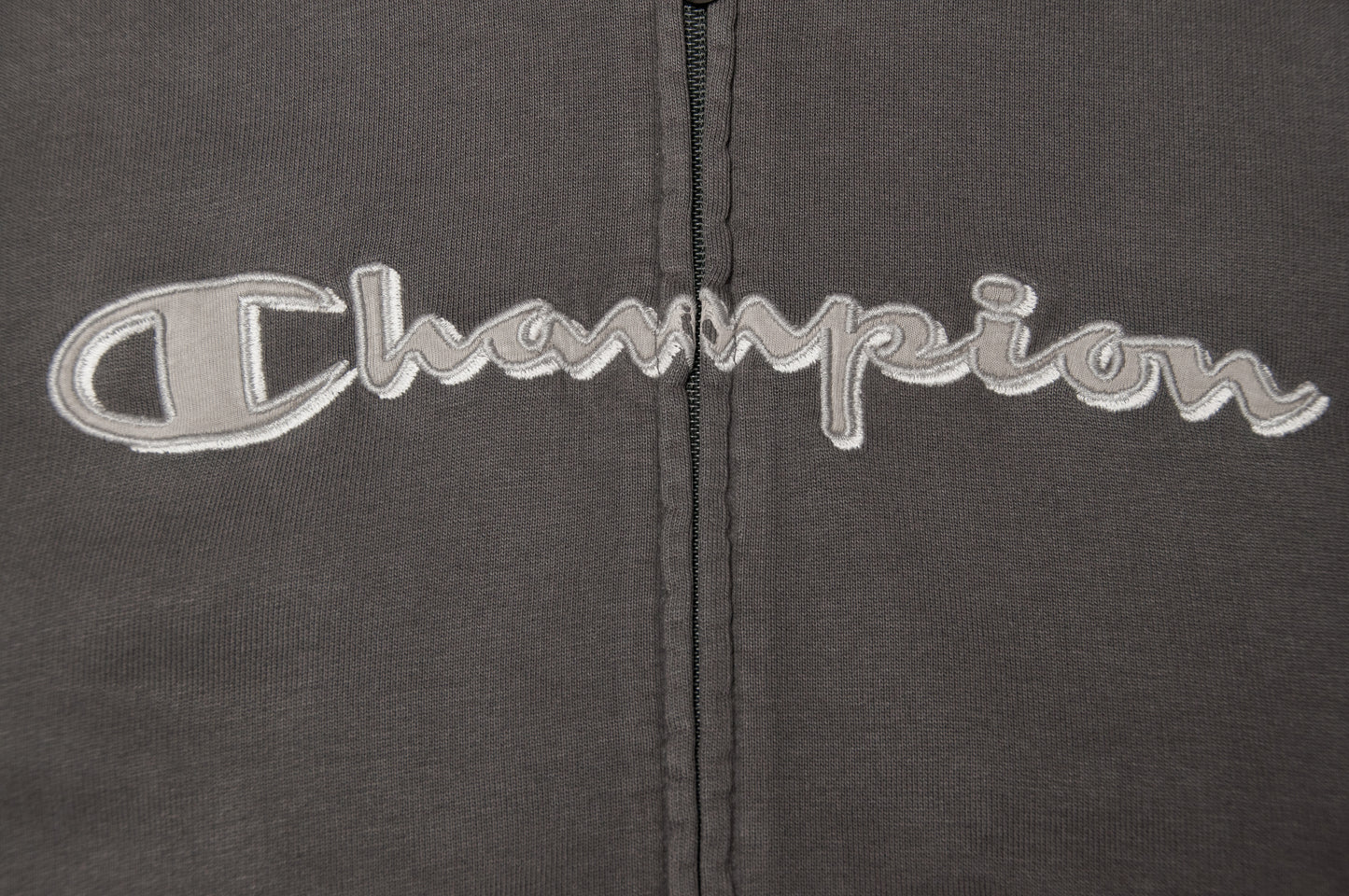 Y2K Champion huppari (M)