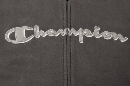 Y2K Champion huppari (M)