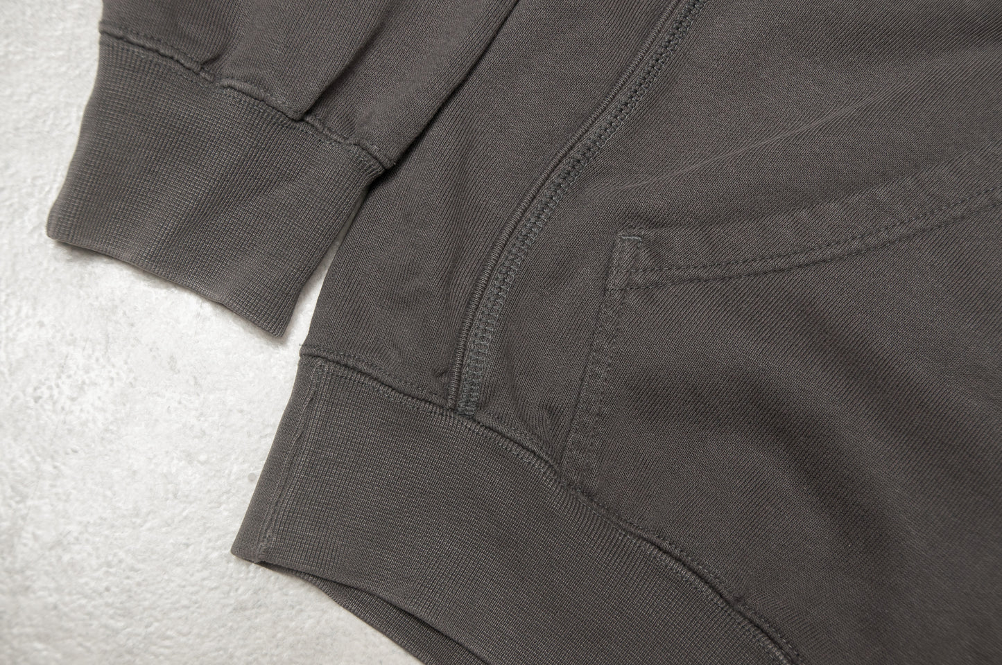 Y2K Champion huppari (M)