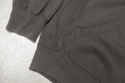 Y2K Champion huppari (M)