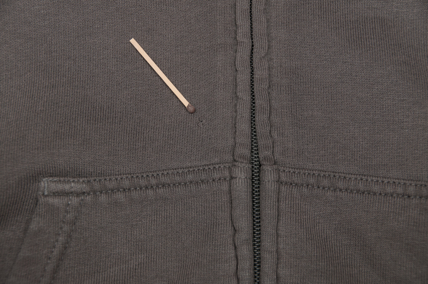 Y2K Champion huppari (M)