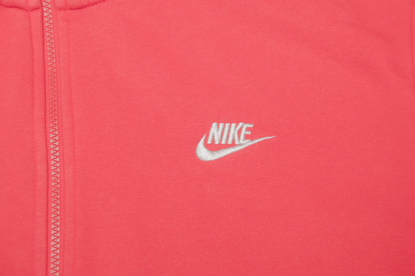 Nike huppari (XL)