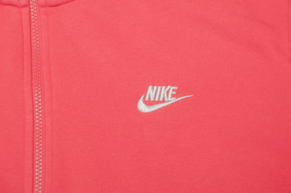 Nike huppari (XL)