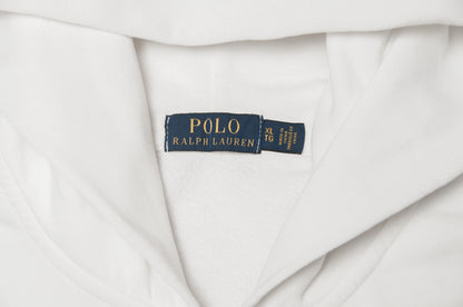 Polo Ralph Lauren huppari (XL)