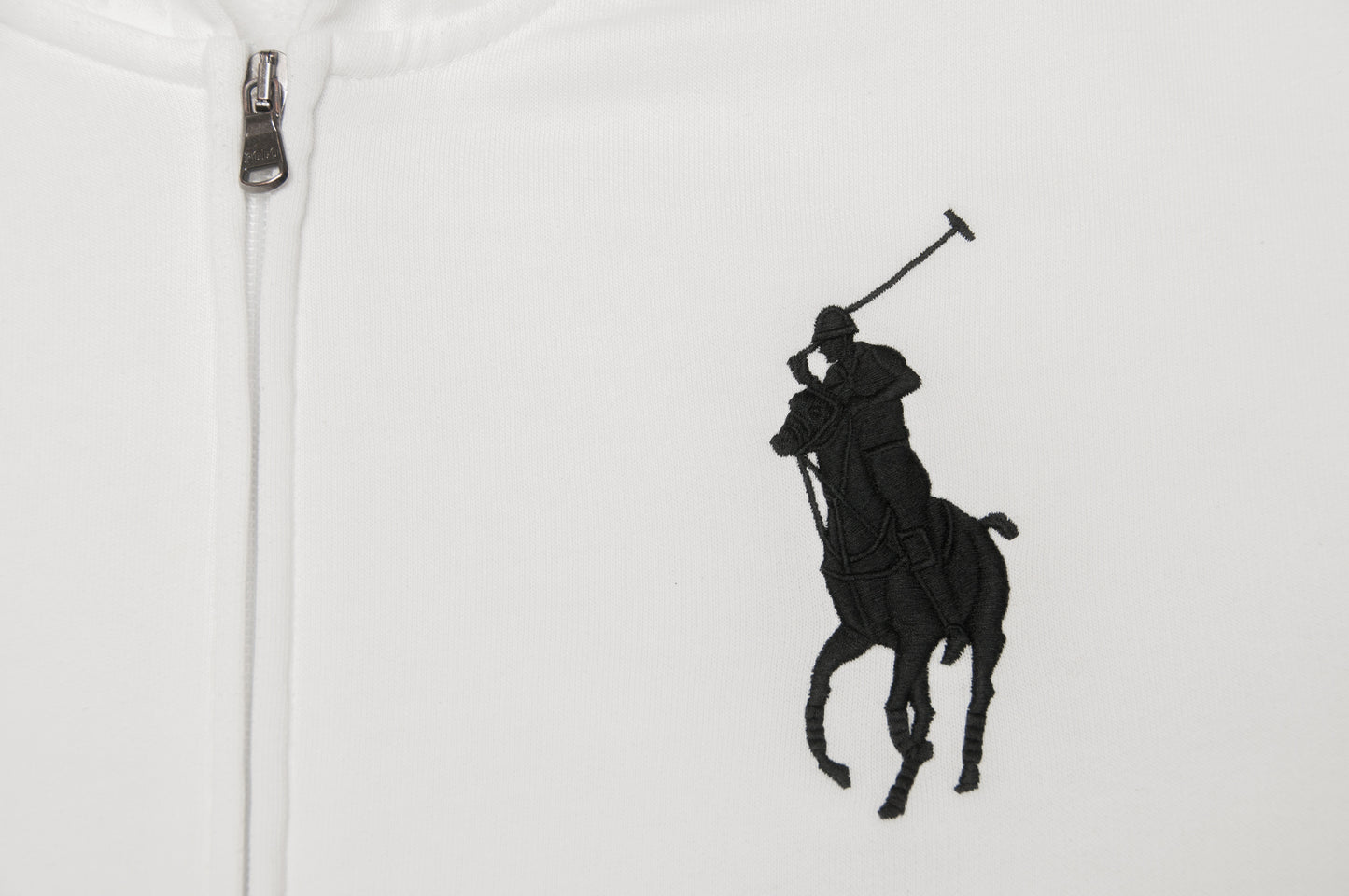 Polo Ralph Lauren huppari (XL)